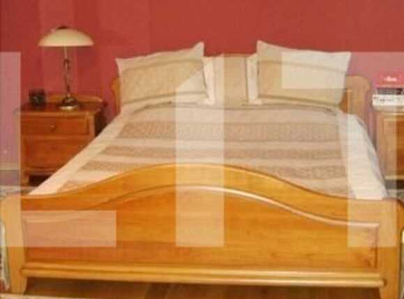 Garsonieră de vânzare Central - 491AV | BLITZ Cluj-Napoca | Poza12