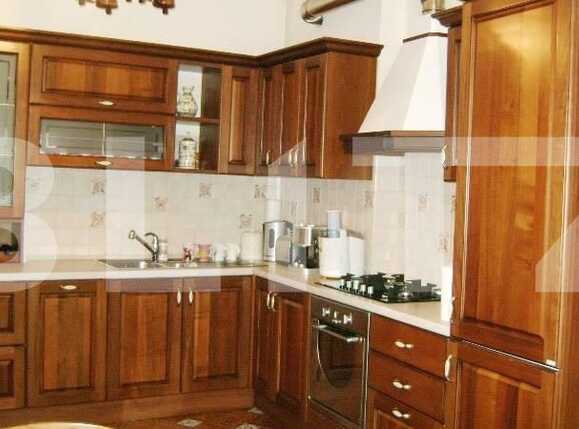Garsonieră de vânzare Central - 491AV | BLITZ Cluj-Napoca | Poza4