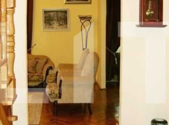 Garsonieră de vânzare Central - 491AV | BLITZ Cluj-Napoca | Poza6