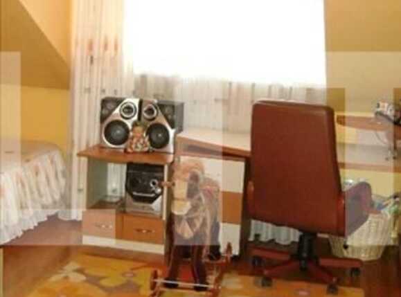 Garsonieră de vânzare Central - 491AV | BLITZ Cluj-Napoca | Poza11