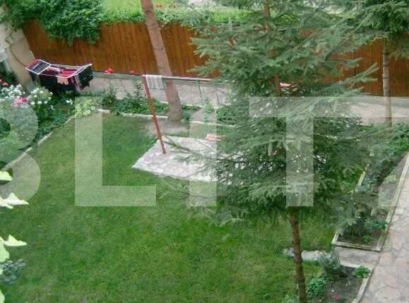 Garsonieră de vânzare Central - 491AV | BLITZ Cluj-Napoca | Poza15