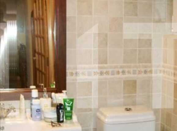 Garsonieră de vânzare Central - 491AV | BLITZ Cluj-Napoca | Poza14