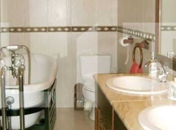 Garsonieră de vânzare Central - 491AV | BLITZ Cluj-Napoca | Poza7