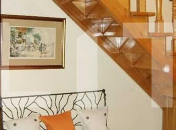 Garsonieră de vânzare Central - 491AV | BLITZ Cluj-Napoca | Poza5