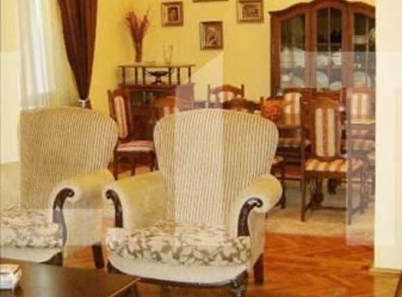 Garsonieră de vânzare Central - 491AV | BLITZ Cluj-Napoca | Poza2