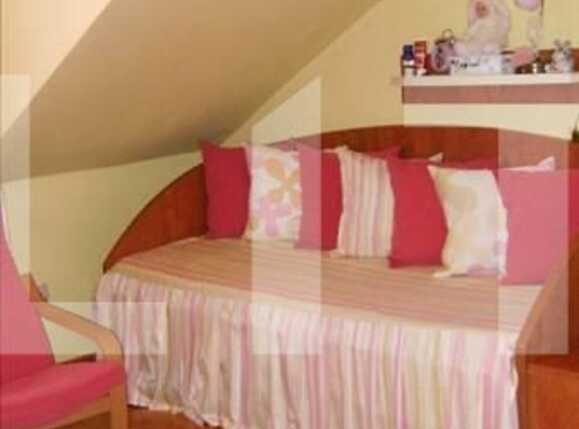 Garsonieră de vânzare Central - 491AV | BLITZ Cluj-Napoca | Poza9