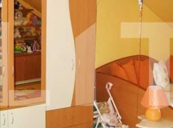 Garsonieră de vânzare Central - 491AV | BLITZ Cluj-Napoca | Poza10