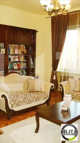 Garsonieră de vânzare Central - 491AV | BLITZ Cluj-Napoca | Poza3