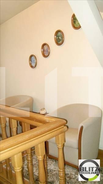 Garsonieră de vânzare Central - 491AV | BLITZ Cluj-Napoca | Poza8