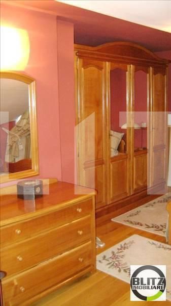 Garsonieră de vânzare Central - 491AV | BLITZ Cluj-Napoca | Poza13