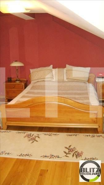 Garsonieră de vânzare Central - 491AV | BLITZ Cluj-Napoca | Poza12