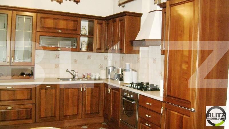 Garsonieră de vânzare Central - 491AV | BLITZ Cluj-Napoca | Poza4