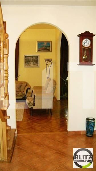 Garsonieră de vânzare Central - 491AV | BLITZ Cluj-Napoca | Poza6