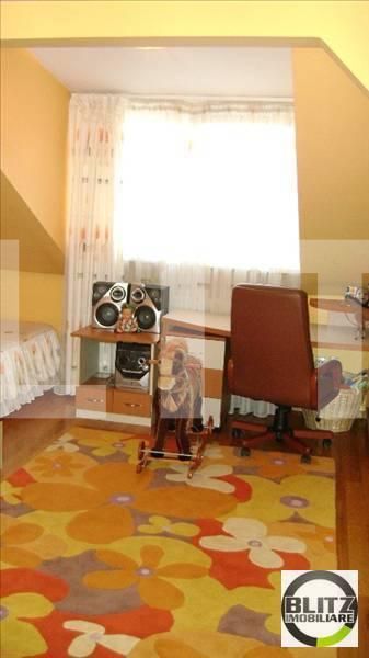 Garsonieră de vânzare Central - 491AV | BLITZ Cluj-Napoca | Poza11