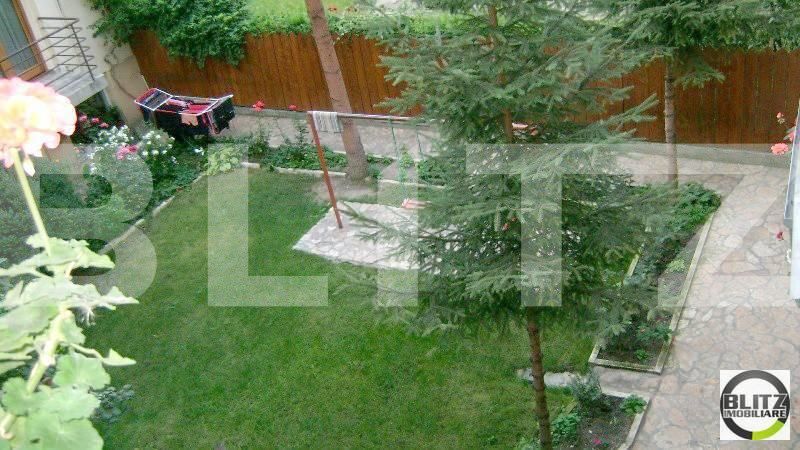 Garsonieră de vânzare Central - 491AV | BLITZ Cluj-Napoca | Poza15