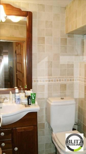 Garsonieră de vânzare Central - 491AV | BLITZ Cluj-Napoca | Poza14