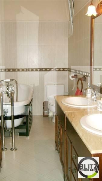 Garsonieră de vânzare Central - 491AV | BLITZ Cluj-Napoca | Poza7