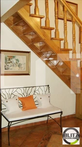 Garsonieră de vânzare Central - 491AV | BLITZ Cluj-Napoca | Poza5