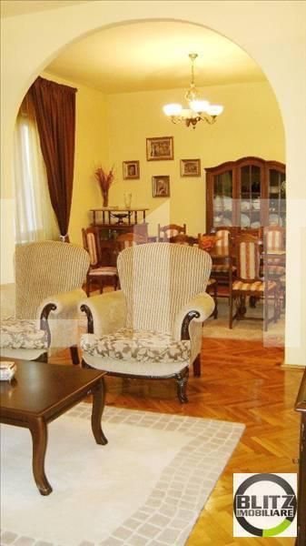 Garsonieră de vânzare Central - 491AV | BLITZ Cluj-Napoca | Poza2