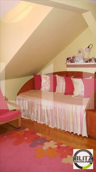 Garsonieră de vânzare Central - 491AV | BLITZ Cluj-Napoca | Poza9