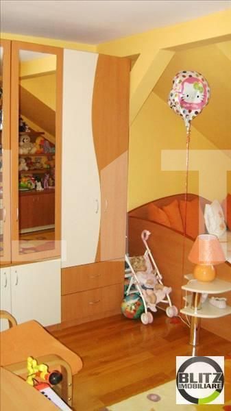 Garsonieră de vânzare Central - 491AV | BLITZ Cluj-Napoca | Poza10