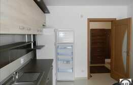 3 camere decomandat, terasa, garaj,  zona UMF