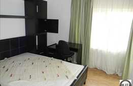 3 camere decomandat, terasa, garaj,  zona UMF