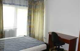 3 camere decomandat, terasa, garaj,  zona UMF