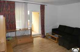 3 camere decomandat, terasa, garaj,  zona UMF