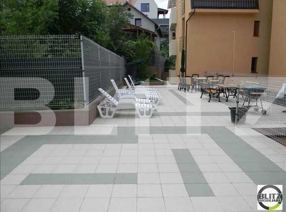 Apartament de închiriat 3 camere Zorilor - 4910AI | BLITZ Cluj-Napoca | Poza7