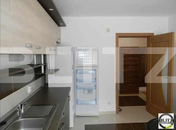 Apartament de închiriat 3 camere Zorilor - 4910AI | BLITZ Cluj-Napoca | Poza2