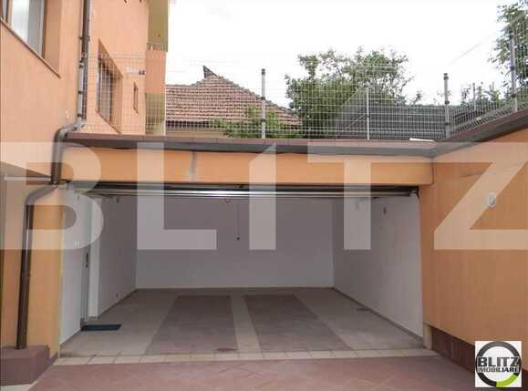 Apartament de închiriat 3 camere Zorilor - 4910AI | BLITZ Cluj-Napoca | Poza8