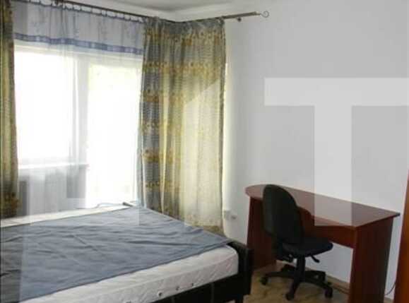 Apartament de închiriat 3 camere Zorilor - 4910AI | BLITZ Cluj-Napoca | Poza5