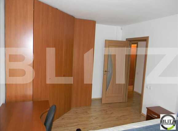Apartament de închiriat 3 camere Zorilor - 4910AI | BLITZ Cluj-Napoca | Poza6
