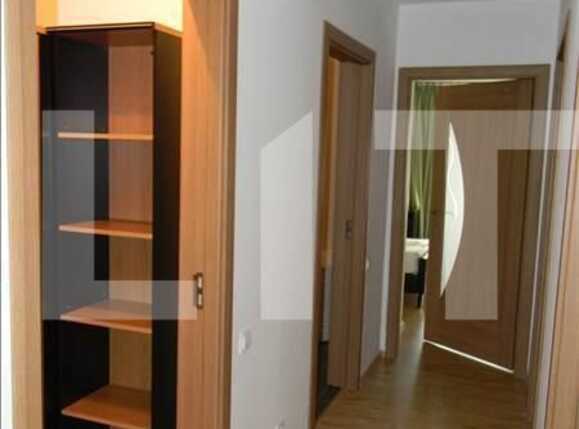 Apartament de închiriat 3 camere Zorilor - 4910AI | BLITZ Cluj-Napoca | Poza4