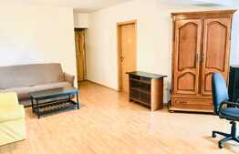 Apartament cu 2 camere, 62 mp,  situat in zona strazii Bucuresti