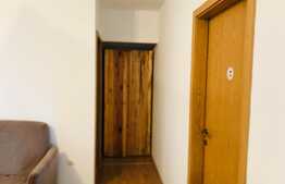 Apartament cu 2 camere, 62 mp,  situat in zona strazii Bucuresti