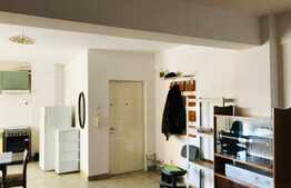 Apartament cu 2 camere, 62 mp,  situat in zona strazii Bucuresti