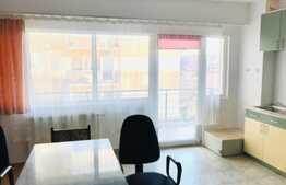 Apartament cu 2 camere, 62 mp,  situat in zona strazii Bucuresti