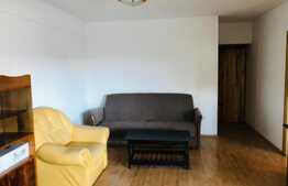 Apartament cu 2 camere, 62 mp,  situat in zona strazii Bucuresti