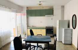 Apartament cu 2 camere, 62 mp,  situat in zona strazii Bucuresti