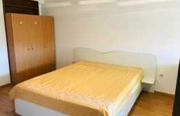 Apartament cu 2 camere, 62 mp,  situat in zona strazii Bucuresti