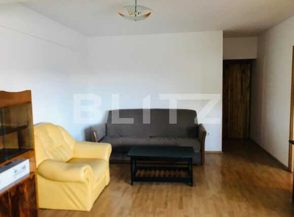 Apartament de închiriat 2 camere Marasti - 49100AI | BLITZ Cluj-Napoca | Poza4