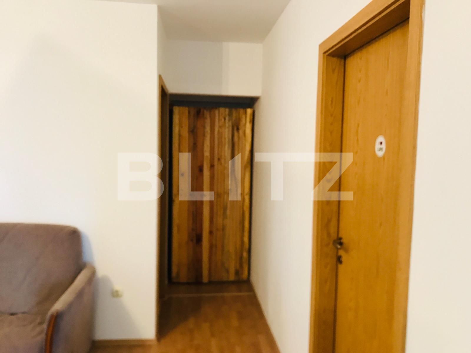 Apartament de închiriat 2 camere Marasti - 49100AI | BLITZ Cluj-Napoca | Poza7