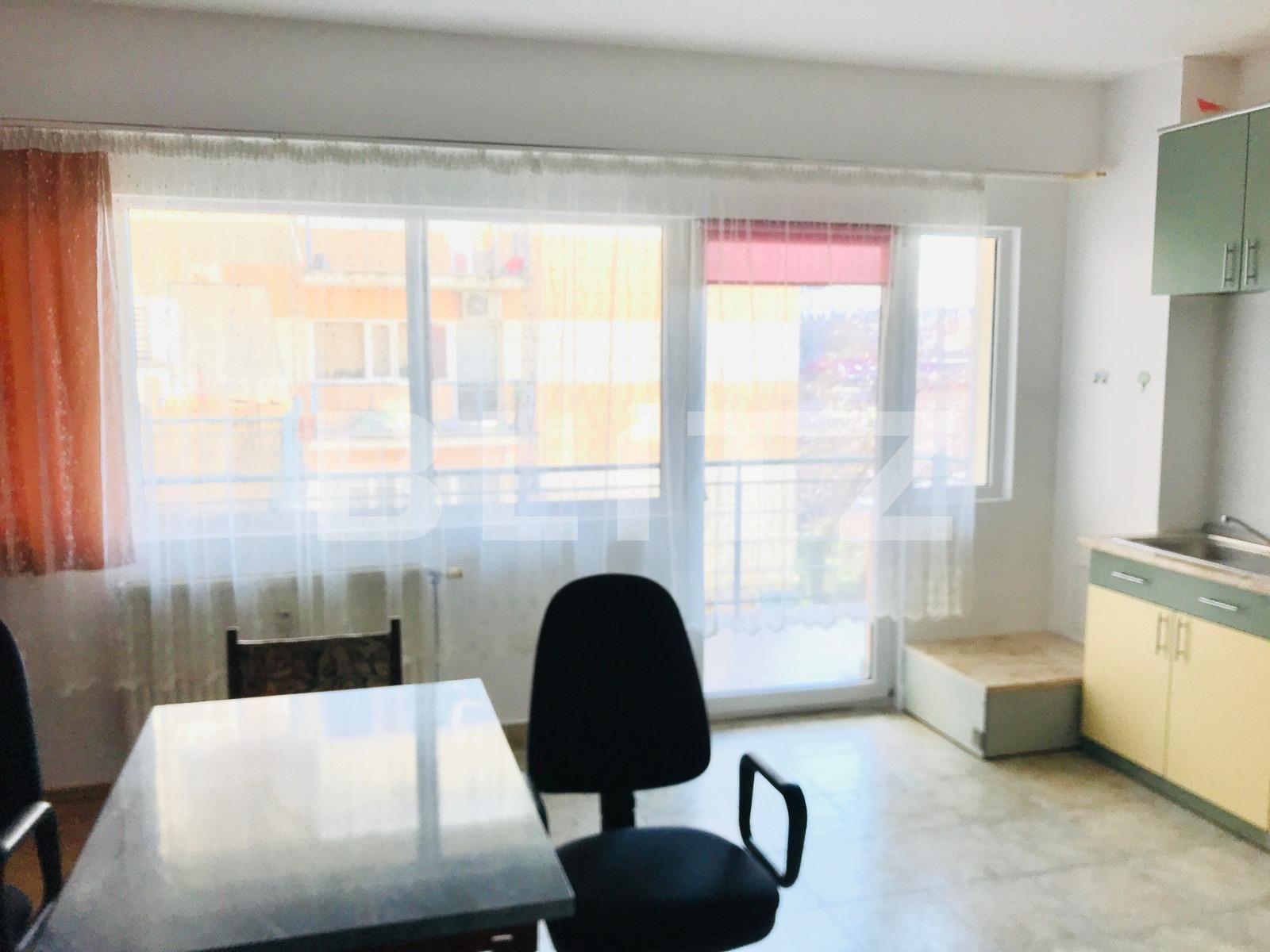 Apartament de închiriat 2 camere Marasti - 49100AI | BLITZ Cluj-Napoca | Poza6