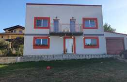 Oportunitate! Casa la pret de apartament!