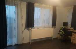 Oportunitate! Casa la pret de apartament!