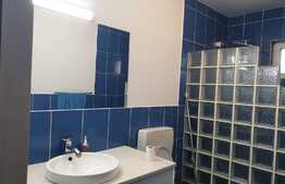 Oportunitate! Casa la pret de apartament!