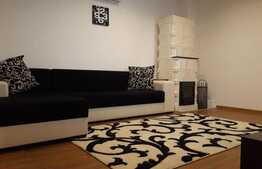 Oportunitate! Casa la pret de apartament!