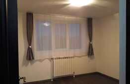 Oportunitate! Casa la pret de apartament!